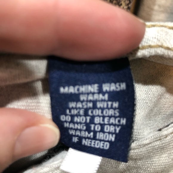 Handmade Jean Jacket STYX snake skin animal print Womens Medium - Picture 10 of 11